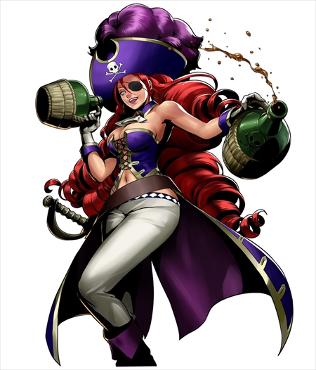 ���������꡼ No.006�Υ���ͥ������ / ��METAL SLUG ATTACK�ס����٥�ȡ�BEAST POWER�ɤ�����