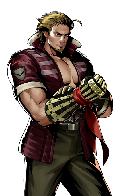 画像ギャラリー No.004のサムネイル画像 / 「METAL SLUG ATTACK」,イベント“UNITED FRONT THE 4TH”が開催