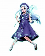 画像ギャラリー No.004のサムネイル画像 / 「METAL SLUG ATTACK」，イベント“Protection of the Fortress”を開催