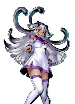 ꡼ No.007 | METAL SLUG ATTACKפǵʼΥ˥åȡ֥˥02P.Mˡפ륤٥ȳ