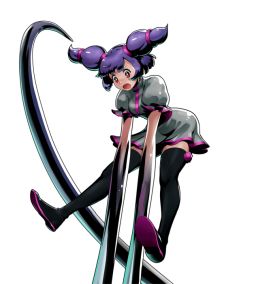 ꡼ No.009 | METAL SLUG ATTACKפǵʼΥ˥åȡ֥˥02P.Mˡפ륤٥ȳ