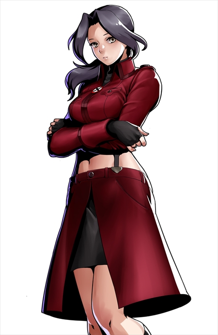 ꡼ No.004 | METAL SLUG ATTACKס٥ȡFIRE INHIBITIONɤ