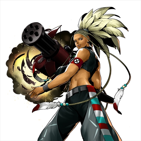 ꡼ No.006 | METAL SLUG ATTACKס٥ȡFIRE INHIBITIONɤ