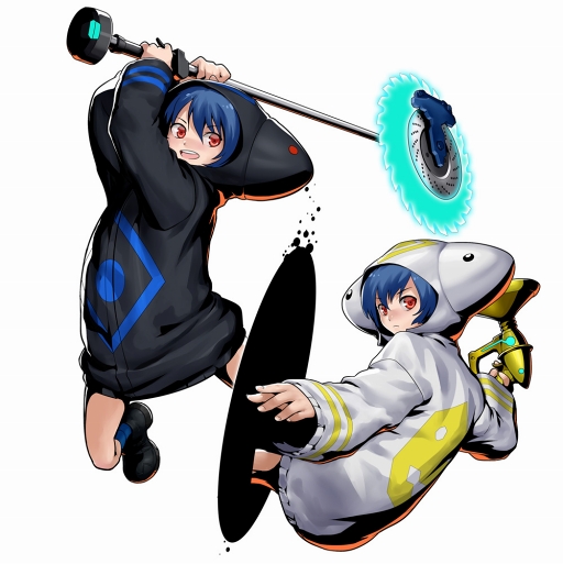 ꡼ No.006 | METAL SLUG ATTACKסлҤο͹͡ȥɤϤĩ।٥Ȥ򳫺