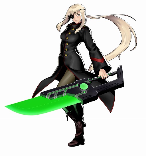 画像ギャラリー No.004のサムネイル画像 / 「METAL SLUG ATTACK」で期間限定イベント「UNITED FRONT THE 6TH」が開催