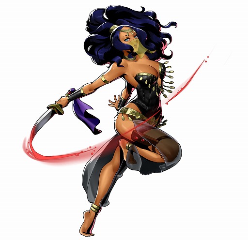 画像ギャラリー No.006のサムネイル画像 / 「METAL SLUG ATTACK」で期間限定イベント「UNITED FRONT THE 6TH」が開催