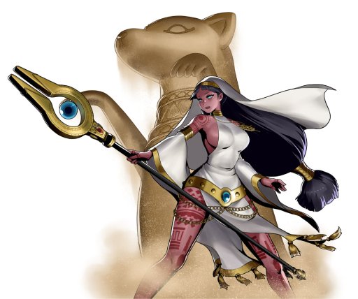 画像ギャラリー No.007のサムネイル画像 / 「METAL SLUG ATTACK」，新イベント「TRY LINE 1st」。新SRユニット「ヘメト」も登場