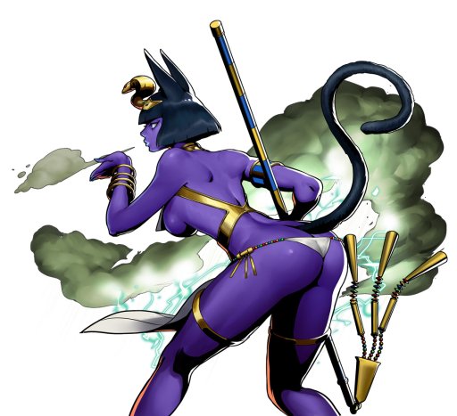 画像ギャラリー No.009のサムネイル画像 / 「METAL SLUG ATTACK」，新イベント「TRY LINE 1st」。新SRユニット「ヘメト」も登場