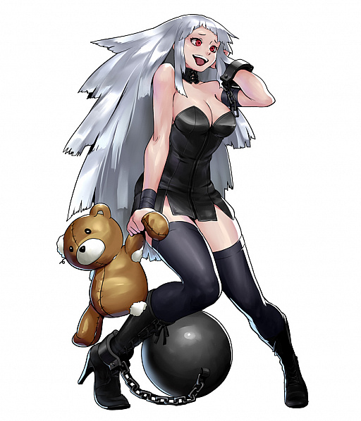 ���������꡼ No.004�Υ���ͥ������ / ��METAL SLUG ATTACK�״��ָ��ꥤ�٥�ȡ�SKY KING�׳��š����٥�Ȥ�ͭ���ʿ���˥åȤ��о�