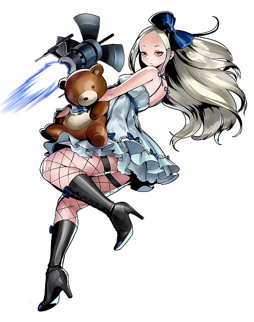 ���������꡼ No.006�Υ���ͥ������ / ��METAL SLUG ATTACK�״��ָ��ꥤ�٥�ȡ�SKY KING�׳��š����٥�Ȥ�ͭ���ʿ���˥åȤ��о�