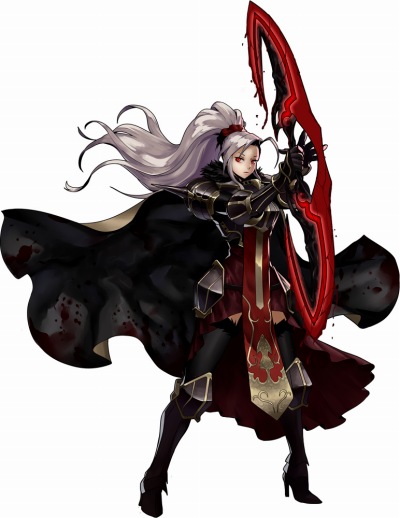 ꡼ No.006 | METAL SLUG ATTACKס٥ȡDARK INVITATIONפ곫