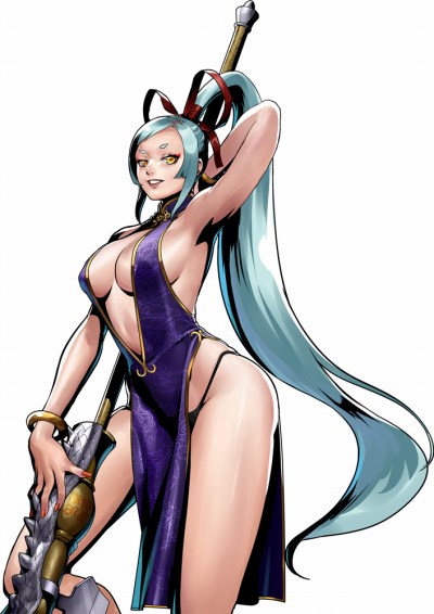 ꡼ No.008 | METAL SLUG ATTACKס٥ȡDARK INVITATIONפ곫