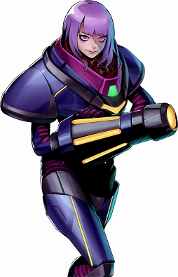 画像ギャラリー No.004のサムネイル画像 / 「METAL SLUG ATTACK」,全プレイヤーと協力する共闘イベントを開催