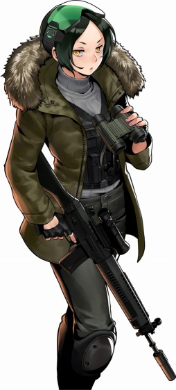 画像ギャラリー No.006のサムネイル画像 / 「METAL SLUG ATTACK」,夏のイベント「TROPICAL BATTLES」が開催