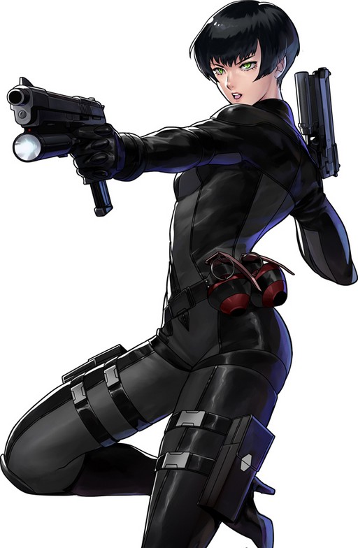 ���������꡼ No.006�Υ���ͥ������ / ��METAL SLUG ATTACK�ס����٥�ȡ�STRANGE TOWN�פ�����