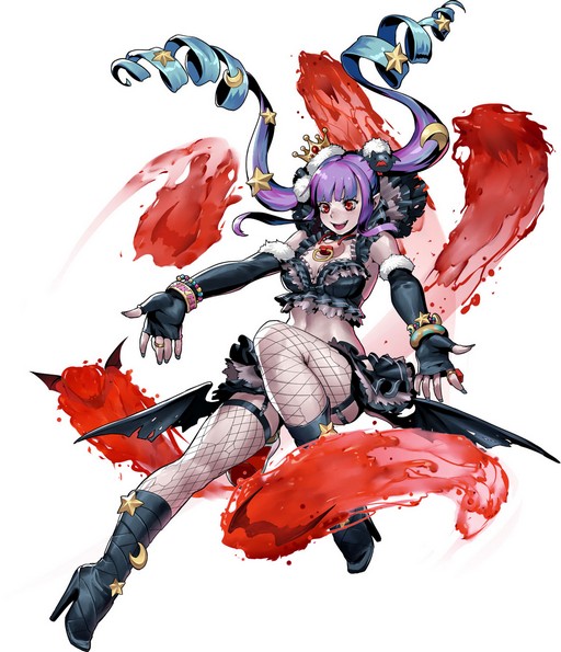 ���������꡼ No.008�Υ���ͥ������ / ��METAL SLUG ATTACK�ס����٥�ȡ�STRANGE TOWN�פ�����