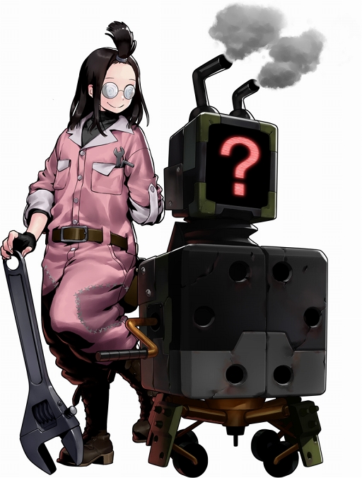 ꡼ No.007Υͥ / METAL SLUG ATTACKסȯȡ֥ޡפAIʼˤ̵ĩ।٥Ȥ򳫺