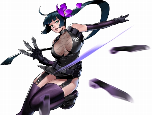 ꡼ No.009Υͥ / METAL SLUG ATTACKסȯȡ֥ޡפAIʼˤ̵ĩ।٥Ȥ򳫺