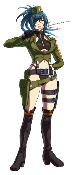 ꡼ No.009 | METAL SLUG ATTACKס٥ȡBEGIN TRAININGɤ