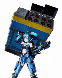 ꡼ No.005 | METAL SLUG ATTACKס٥ȡDestruction and Regenerationɤ