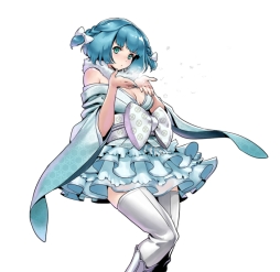 画像ギャラリー No.010のサムネイル画像 / 「METAL SLUG ATTACK」で新種の宇宙軍モノアイズが手に入るイベント「UNKNOWN SNOW」が開催に