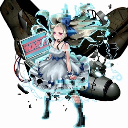 ���������꡼ No.011�Υ���ͥ������ / ��METAL SLUG ATTACK�ס���Ʈ���٥�ȡ�UNITED FRONT THE 10TH�פ�����