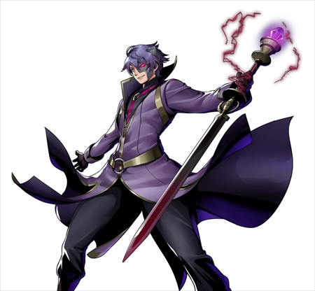 ꡼ No.004 | METAL SLUG ATTACKסָꥤ٥ȡSword of Allegianceפ