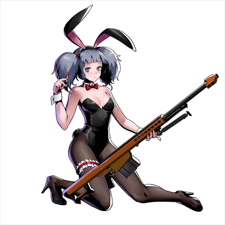 ꡼ No.006 | METAL SLUG ATTACKסָꥤ٥ȡSword of Allegianceפ