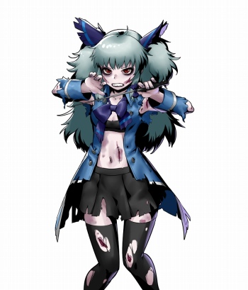 ꡼ No.009 | METAL SLUG ATTACKס쥤ɥܥƤȲ٥ȡTRY LINE 4thפ