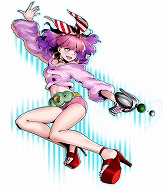 画像ギャラリー No.005のサムネイル画像 / 「METAL SLUG ATTACK」,共闘イベント「UNITED FRONT THE 11TH」が開催