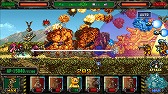 画像ギャラリー No.009のサムネイル画像 / 「METAL SLUG ATTACK」,共闘イベント「UNITED FRONT THE 11TH」が開催