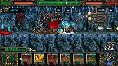 画像ギャラリー No.003のサムネイル画像 / 「METAL SLUG ATTACK」,イベント「ESCAPE PLAN」を開催。イベントで有利な新ユニットも登場