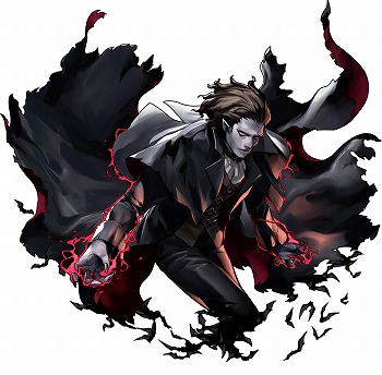 画像ギャラリー No.006のサムネイル画像 / 「METAL SLUG ATTACK」,イベント「ESCAPE PLAN」を開催。イベントで有利な新ユニットも登場