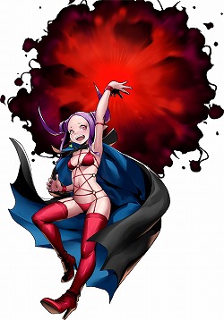 画像ギャラリー No.010のサムネイル画像 / 「METAL SLUG ATTACK」,イベント「ESCAPE PLAN」を開催。イベントで有利な新ユニットも登場