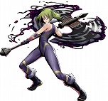 ꡼ No.005 | METAL SLUG ATTACKס٥ȡTRY LINE 5thɤ򳫺