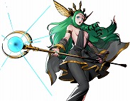 ꡼ No.007 | METAL SLUG ATTACKס٥ȡTRY LINE 5thɤ򳫺