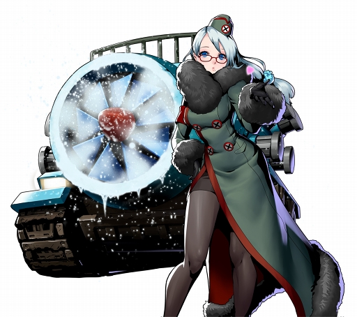 ꡼ No.005 | METAL SLUG ATTACKסָꥤ٥ȡGREAT FLOWERפ򳫺