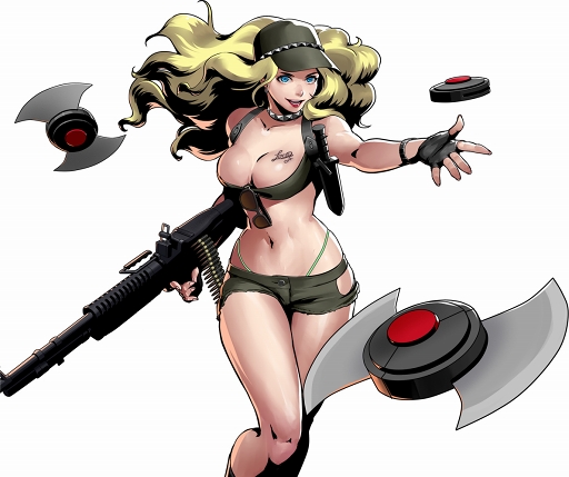 METAL SLUG ATTACKסָꥤ٥ȡGREAT FLOWERפ򳫺