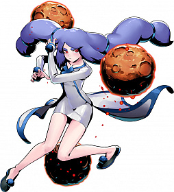 ꡼ No.005 | METAL SLUG ATTACKסָꥤ٥EXTRA OPSCHRISTMAS WISHESɤ