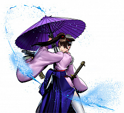 画像ギャラリー No.007のサムネイル画像 / 「METAL SLUG ATTACK」,人類最強のアーミー“ラルフ”が登場するイベント“ONEMAN ARMY”が開催