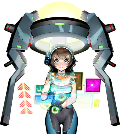 ���������꡼ No.005�Υ���ͥ������ / ��METAL SLUG ATTACK�ס����ָ��ꥮ��ɥ��٥�ȡ�TRY LINE 6th�פ�����