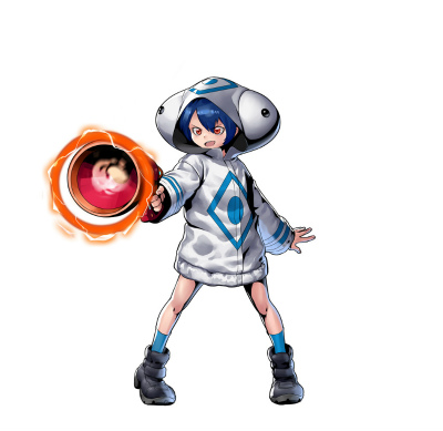 ���������꡼ No.007�Υ���ͥ������ / ��METAL SLUG ATTACK�ס����ָ��ꥮ��ɥ��٥�ȡ�TRY LINE 6th�פ�����