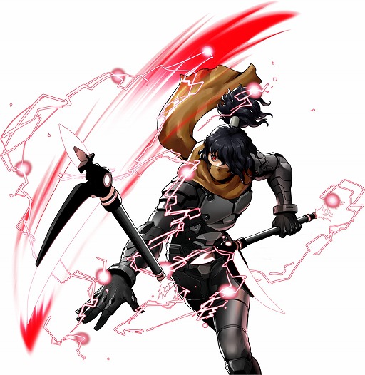 ���������꡼ No.007�Υ���ͥ������ / ��METAL SLUG ATTACK�ס����ָ��ꥤ�٥�ȡ�THE SUCCESSOR�פ�������