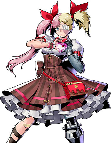 ���������꡼ No.007�Υ���ͥ������ / ��METAL SLUG ATTACK�ס���Ʈ���٥�ȡ�UNITED FRONT THE 14TH�׳���