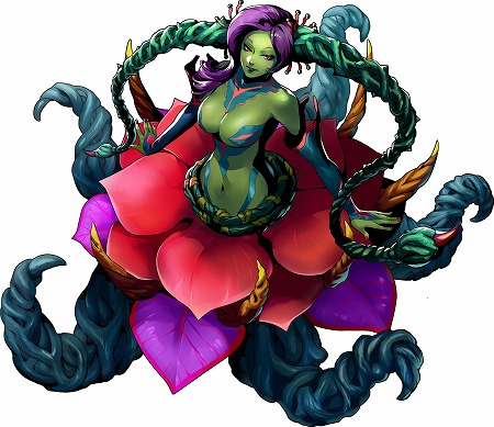 ���������꡼ No.005�Υ���ͥ������ / ��METAL SLUG ATTACK�ס����ָ��ꥤ�٥�ȡ�BLOOM DISASTER�פ򳫺�