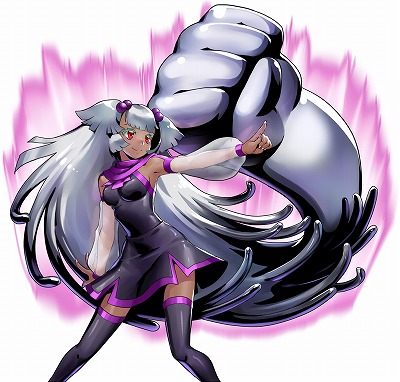 ���������꡼ No.006�Υ���ͥ������ / ��METAL SLUG ATTACK�ס����ָ��ꥤ�٥�ȡ�BLOOM DISASTER�פ򳫺�