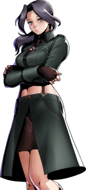 画像ギャラリー No.007のサムネイル画像 / 「METAL SLUG ATTACK」でイベント「Guardians of Morden」が期間限定で開催