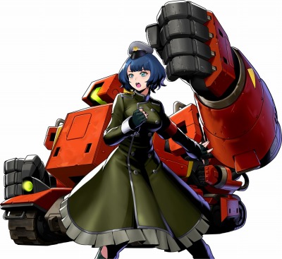 ꡼ No.005 | METAL SLUG ATTACKסƮ٥ȡUNITED FRONT THE 15THפ