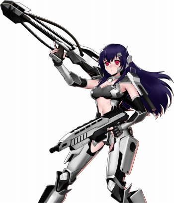 ꡼ No.007 | METAL SLUG ATTACKסƮ٥ȡUNITED FRONT THE 15THפ