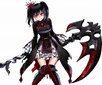 ���������꡼ No.005�Υ���ͥ������ / ��METAL SLUG ATTACK�פǡ���SR��˥åȤ�������륤�٥�ȡ�KILLER SCYTHE�פ�����